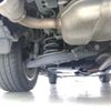mazda cx-5 2014 ENHANCEAUTO_1_ea300068 image 26