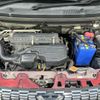 daihatsu cast 2015 CFJ1691169 image 18