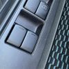 nissan note 2014 CFJ1685048 image 12