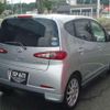 daihatsu sonica 2006 CFJ1757034 image 11