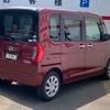 daihatsu tanto 2014 -DAIHATSU 【横浜 581ﾎ6179】--Tanto DBA-LA600S--LA600S-0037334---DAIHATSU 【横浜 581ﾎ6179】--Tanto DBA-LA600S--LA600S-0037334- image 38