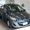 mazda demio 2014 -MAZDA 【長崎 500め7583】--Demio DE3FS-569843---MAZDA 【長崎 500め7583】--Demio DE3FS-569843- image 5