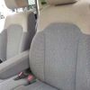 honda n-box 2019 CFJ1772933 image 10