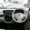 nissan dayz-roox 2020 CFJ1850945 image 4
