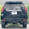 toyota land-cruiser-prado 2023 -TOYOTA--Land Cruiser Prado 3BA-TRJ150W--TRJ150-0178568---TOYOTA--Land Cruiser Prado 3BA-TRJ150W--TRJ150-0178568- image 16