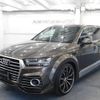 audi q7 2016 CFJ1628268 image 1