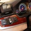 bmw alpina-b5 2014 GOO_JP_700957168630250518001 image 46