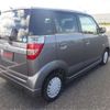 honda zest 2008 -HONDA 【袖ヶ浦 581ｴ8040】--Zest DBA-JE1--JE1-1119171---HONDA 【袖ヶ浦 581ｴ8040】--Zest DBA-JE1--JE1-1119171- image 14