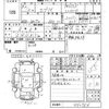 suzuki every 2020 -SUZUKI 【山口 480な3576】--Every DA17V-462764---SUZUKI 【山口 480な3576】--Every DA17V-462764- image 3