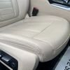 bmw 3-series 2019 CFJ1578772 image 11