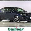subaru impreza-g4 2017 CFJ1884616 image 1