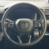 honda stepwagon 2022 CFJ1796374 image 15