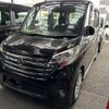 nissan dayz-roox 2016 -NISSAN--DAYZ Roox B21A--0205765---NISSAN--DAYZ Roox B21A--0205765- image 1