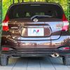 nissan note 2017 quick_quick_HE12_HE12-036798 image 16