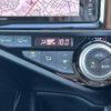 toyota aqua 2015 CFJ1626452 image 21
