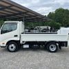 hino dutro 2015 GOO_NET_EXCHANGE_0561411A30250604W001 image 8