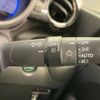 honda n-box 2016 -HONDA--N BOX DBA-JF1--JF1-1807370---HONDA--N BOX DBA-JF1--JF1-1807370- image 7