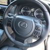 lexus is 2023 -LEXUS--Lexus IS 3BA-ASE30--ASE30-0013817---LEXUS--Lexus IS 3BA-ASE30--ASE30-0013817- image 13