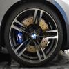 bmw bmw-others 2018 quick_quick_CBA-1H30G_WBS1J52030VD43895 image 7