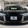 audi r8 2018 -AUDI--Audi R8 ABA-4SCSPD--WUAZZZFX9H7903615---AUDI--Audi R8 ABA-4SCSPD--WUAZZZFX9H7903615- image 9