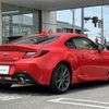 subaru brz 2022 -SUBARU--BRZ 3BA-ZD8--ZD8-007411---SUBARU--BRZ 3BA-ZD8--ZD8-007411- image 19