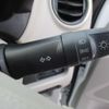 nissan dayz 2016 -NISSAN--DAYZ DBA-B21W--B21W-0355174---NISSAN--DAYZ DBA-B21W--B21W-0355174- image 11