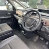 honda freed 2022 -HONDA--Freed 6AA-GB8--GB8-3200027---HONDA--Freed 6AA-GB8--GB8-3200027- image 23