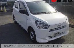 toyota pixis-epoch 2022 -TOYOTA--Pixis Epoch LA350A-0035819---TOYOTA--Pixis Epoch LA350A-0035819-