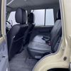 toyota land-cruiser 2015 -TOYOTA--Land Cruiser CBF-GRJ76K--GRJ76-1005324---TOYOTA--Land Cruiser CBF-GRJ76K--GRJ76-1005324- image 8