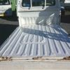 honda acty-truck 1998 CFJ1818196 image 35