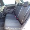 mazda demio undefined 3282185-N2025030144A-24 image 9