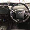 toyota prius 2020 -TOYOTA 【倉敷 331ﾊ 224】--Prius DAA-ZVW51--ZVW51-6162754---TOYOTA 【倉敷 331ﾊ 224】--Prius DAA-ZVW51--ZVW51-6162754- image 7