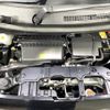 nissan roox 2020 -NISSAN--Roox 5AA-B44A--B44A-0021248---NISSAN--Roox 5AA-B44A--B44A-0021248- image 18