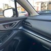 subaru levorg 2020 CFJ1754539 image 9