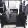 nissan caravan-van 2013 -NISSAN--Caravan Van LDF-VW6E26--VW6E26-001251---NISSAN--Caravan Van LDF-VW6E26--VW6E26-001251- image 10
