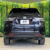 toyota harrier 2017 CFJ1692426 image 15