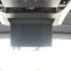 toyota alphard 2024 -TOYOTA--Alphard 6AA-AAHH40W--AAHH40-0017962---TOYOTA--Alphard 6AA-AAHH40W--AAHH40-0017962- image 17