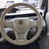 suzuki wagon-r 2020 -SUZUKI--Wagon R DBA-MH35S--MH35S-141700---SUZUKI--Wagon R DBA-MH35S--MH35S-141700- image 17