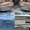 subaru forester 2019 quick_quick_5AA-SKE_SKE-017860 image 18