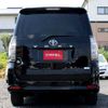 toyota voxy 2009 Y10799 image 12