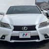 lexus gs 2012 quick_quick_GRL11_GRL11-6002561 image 15