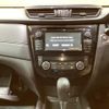 nissan x-trail 2018 quick_quick_NT32_NT32-091869 image 11