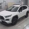 toyota rav4 2023 -TOYOTA 【横浜 341ﾂ 47】--RAV4 6BA-MXAA54--MXAA54-4041204---TOYOTA 【横浜 341ﾂ 47】--RAV4 6BA-MXAA54--MXAA54-4041204- image 1