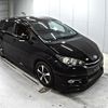 toyota wish 2013 -TOYOTA--Wish ZGE20W-0157245---TOYOTA--Wish ZGE20W-0157245- image 1