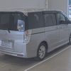 honda stepwagon 2010 -HONDA--Stepwgn RK5-1026978---HONDA--Stepwgn RK5-1026978- image 2
