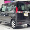 suzuki spacia 2014 -SUZUKI--Spacia DBA-MK32S--MK32S-205773---SUZUKI--Spacia DBA-MK32S--MK32S-205773- image 15