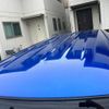 honda n-box 2017 -HONDA--N BOX DBA-JF3--JF3-1000277---HONDA--N BOX DBA-JF3--JF3-1000277- image 9