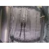 honda n-box 2015 -HONDA 【岐阜 583ｲ8766】--N BOX DBA-JF1--JF1-1533849---HONDA 【岐阜 583ｲ8766】--N BOX DBA-JF1--JF1-1533849- image 6