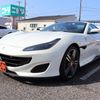 ferrari portofino 2018 CARSENSOR_JP_AU4470271152 image 3