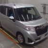 subaru justy 2019 -SUBARU--Justy DBA-M900F--M900F-0006965---SUBARU--Justy DBA-M900F--M900F-0006965- image 10